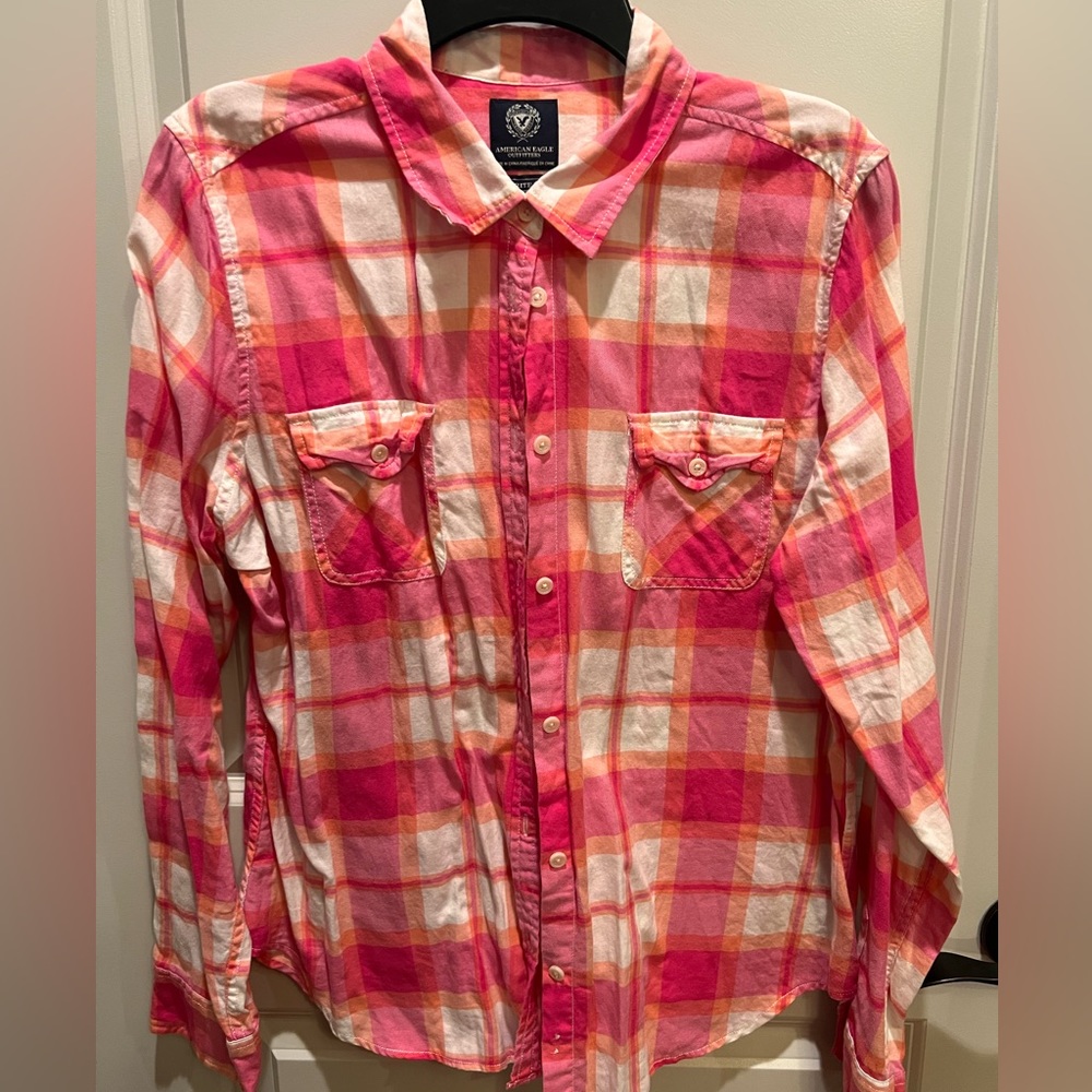 American Eagle Outfitter Size XL